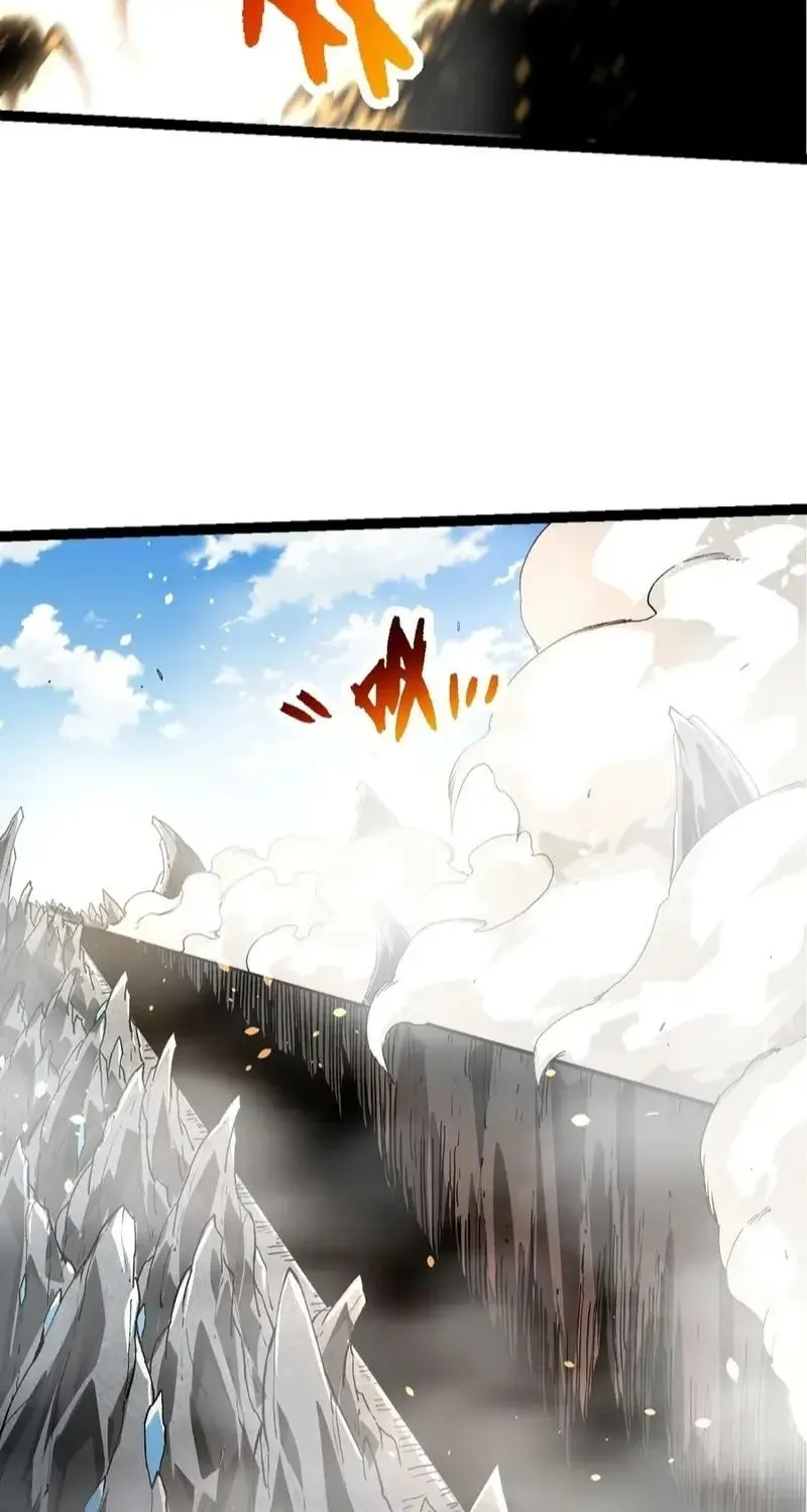 Chapter 217 — page 53