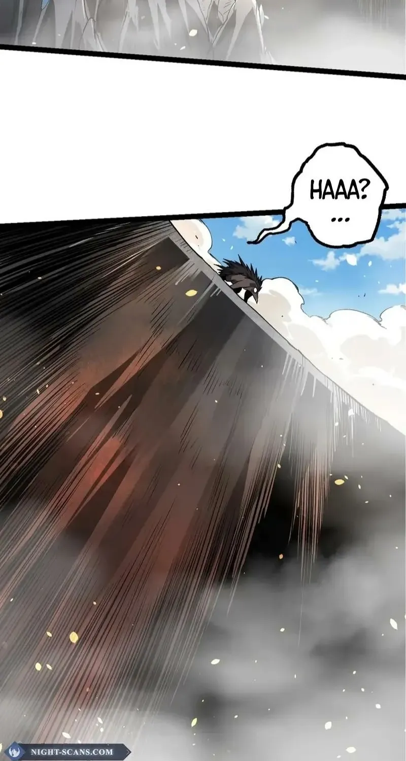 Chapter 217 — page 54