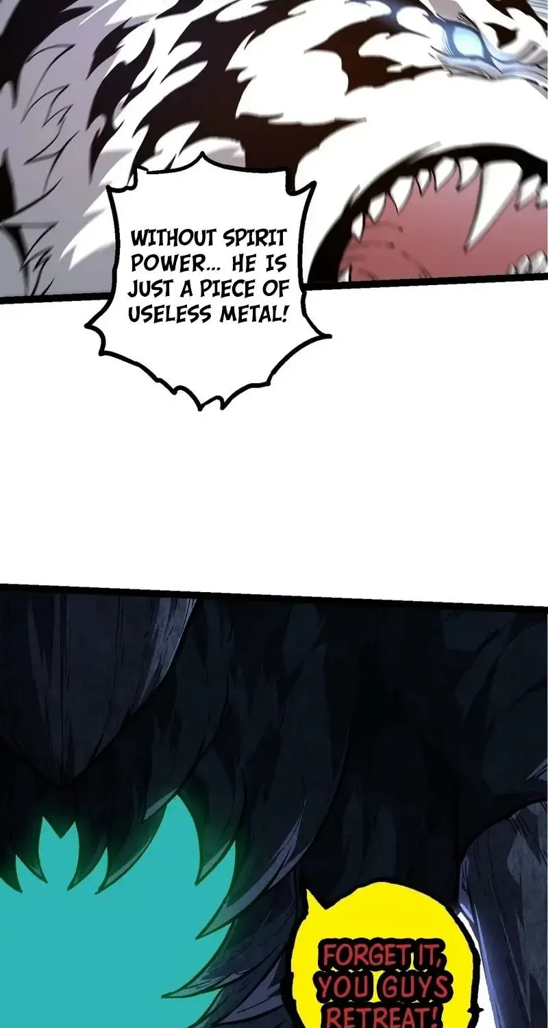 Chapter 217 — page 58
