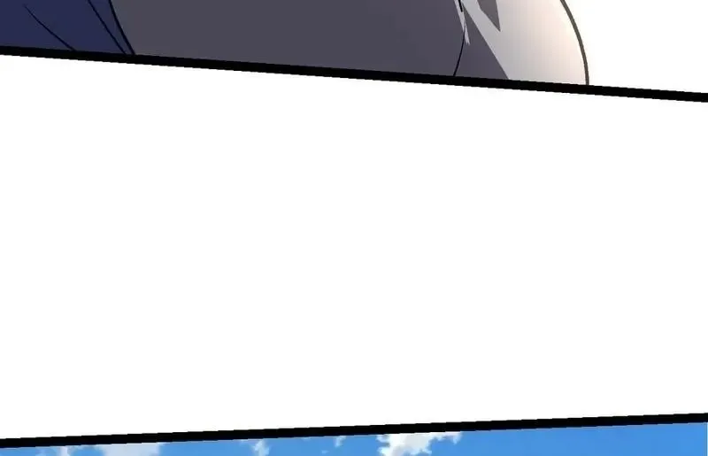 Chapter 217 — page 60