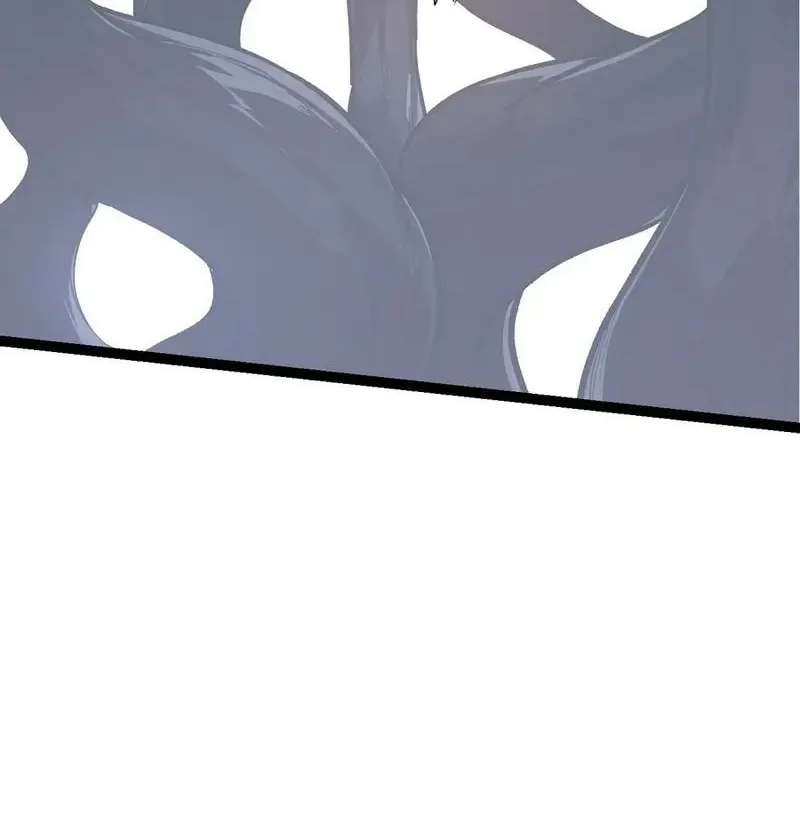 Chapter 217 — page 62