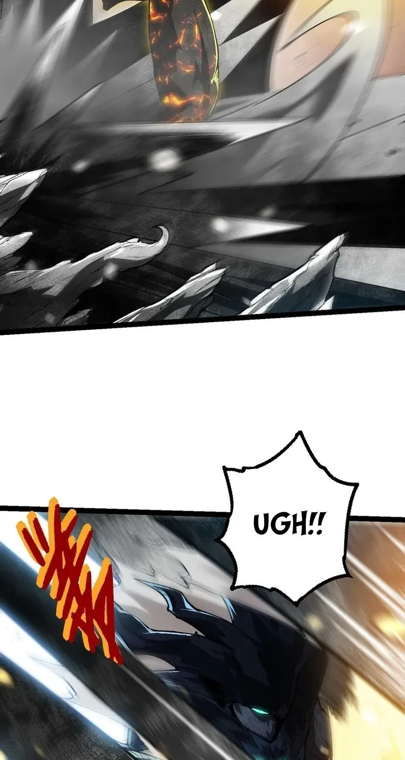 Chapter 218 — page 29