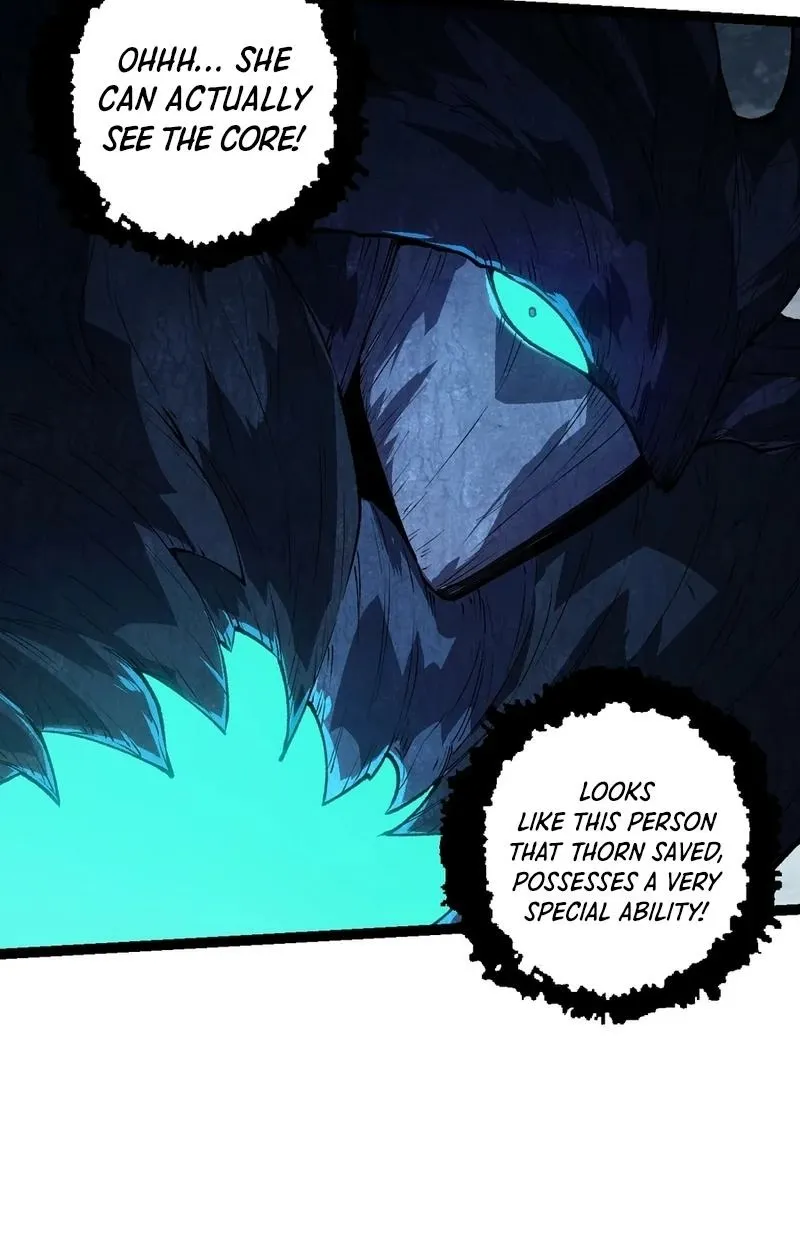 Chapter 218 — page 35