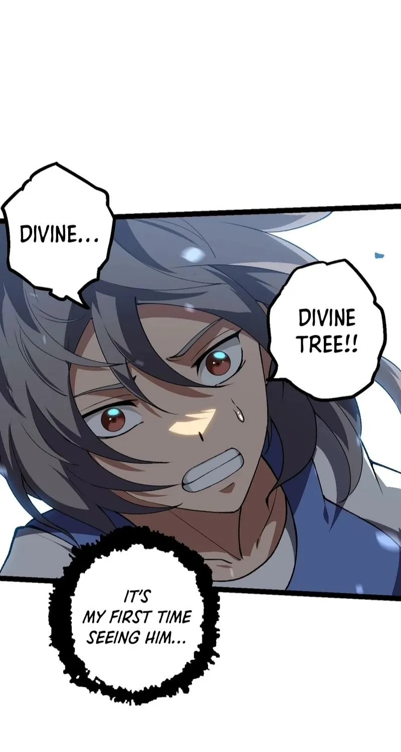 Chapter 218 — page 4