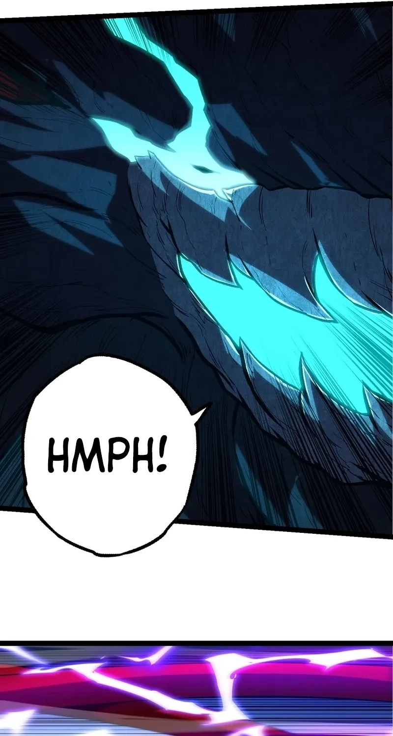 Chapter 219 — page 13