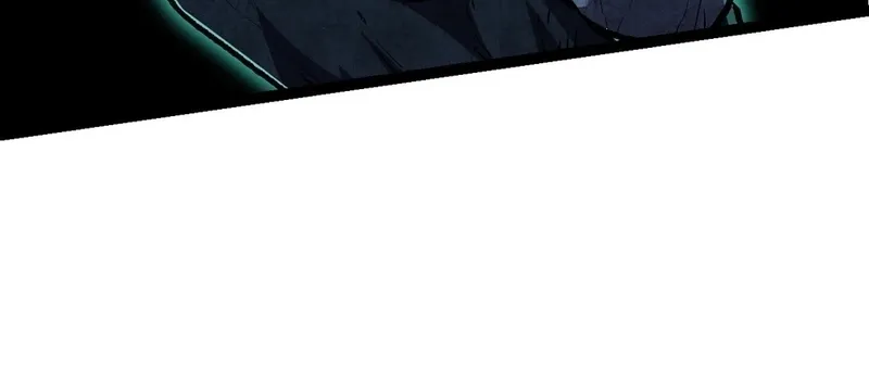 Chapter 219 — page 20