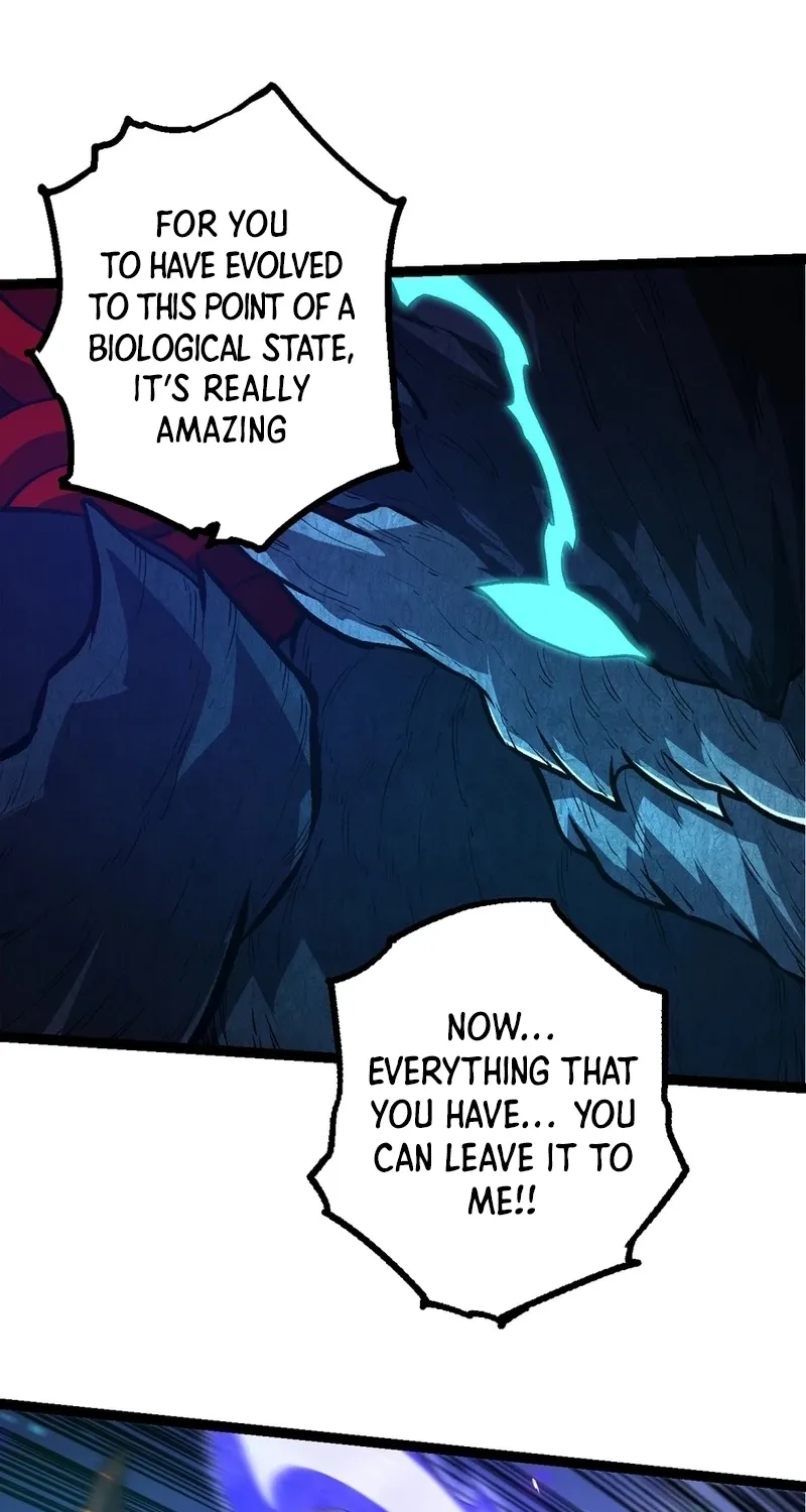 Chapter 219 — page 31