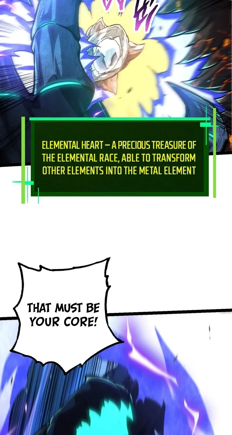 Chapter 219 — page 41