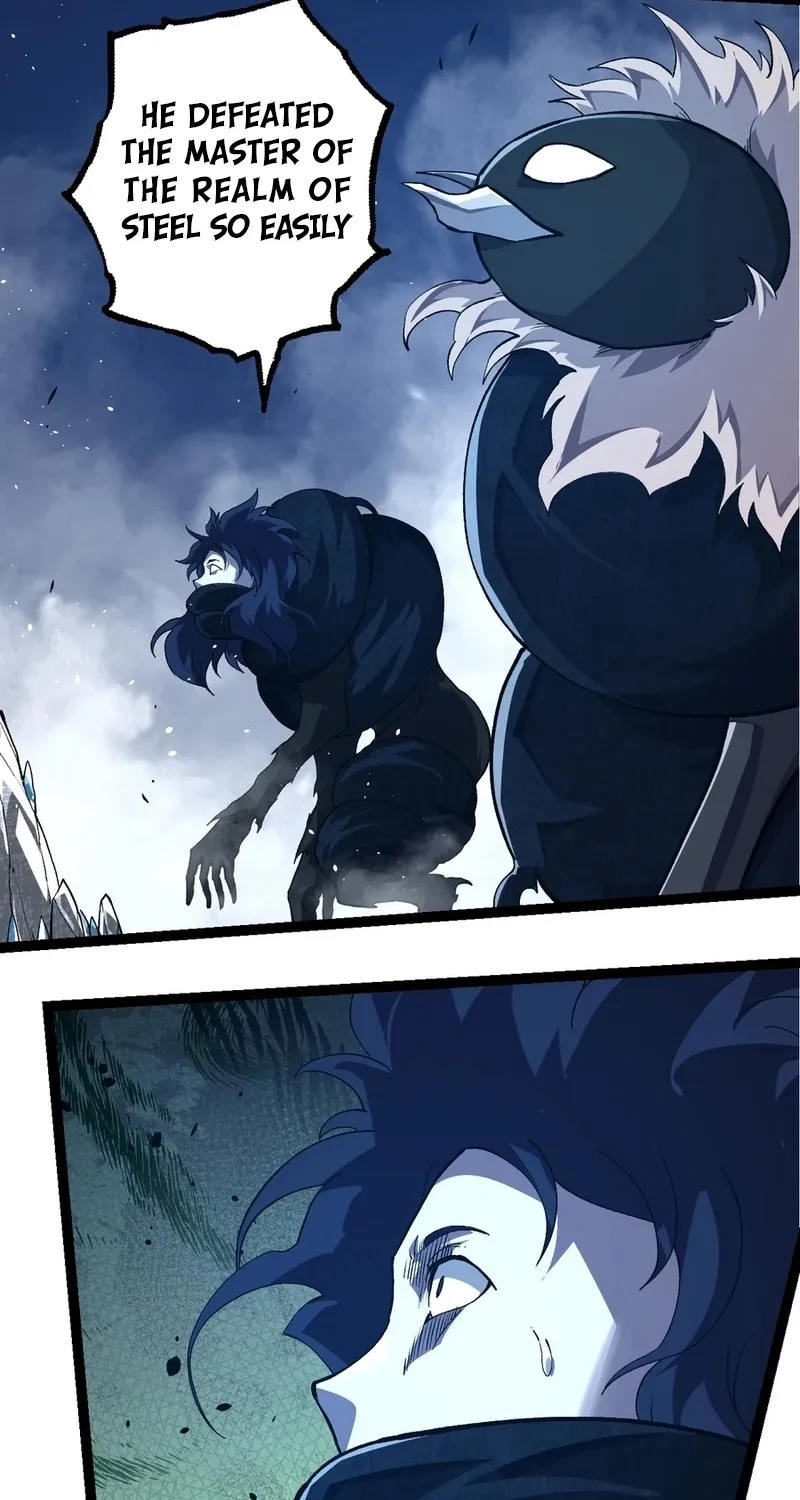 Chapter 219 — page 51