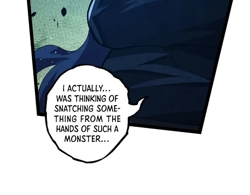 Chapter 219 — page 52