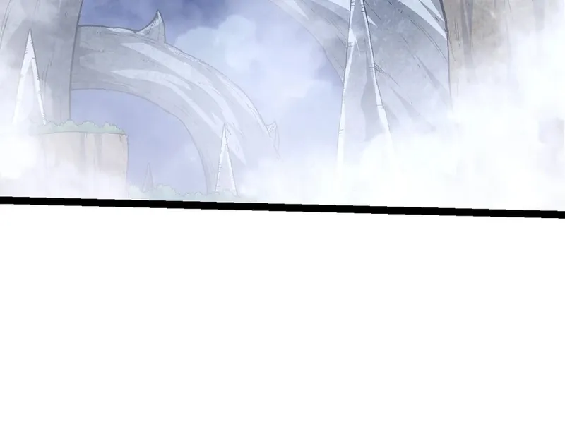Chapter 219 — page 56