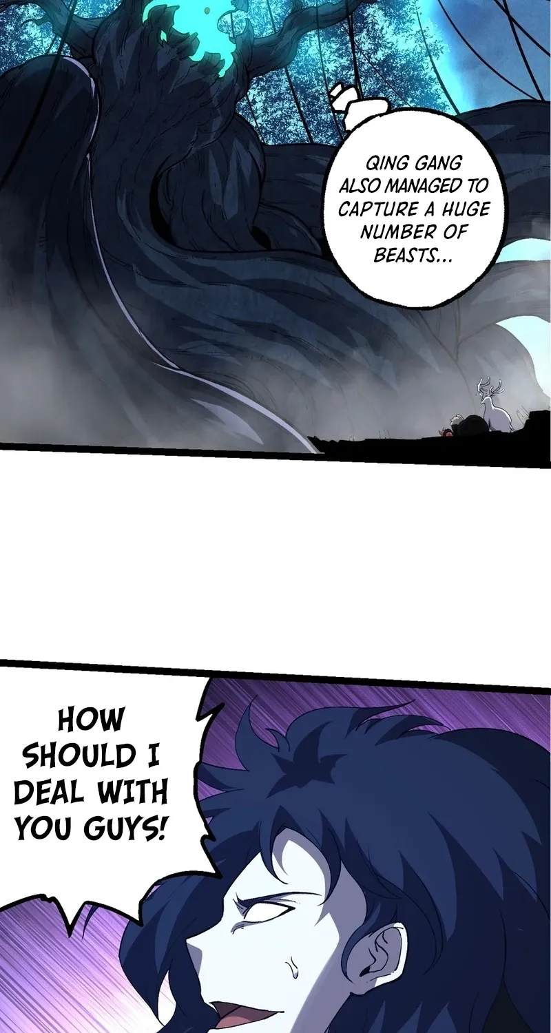 Chapter 219 — page 59