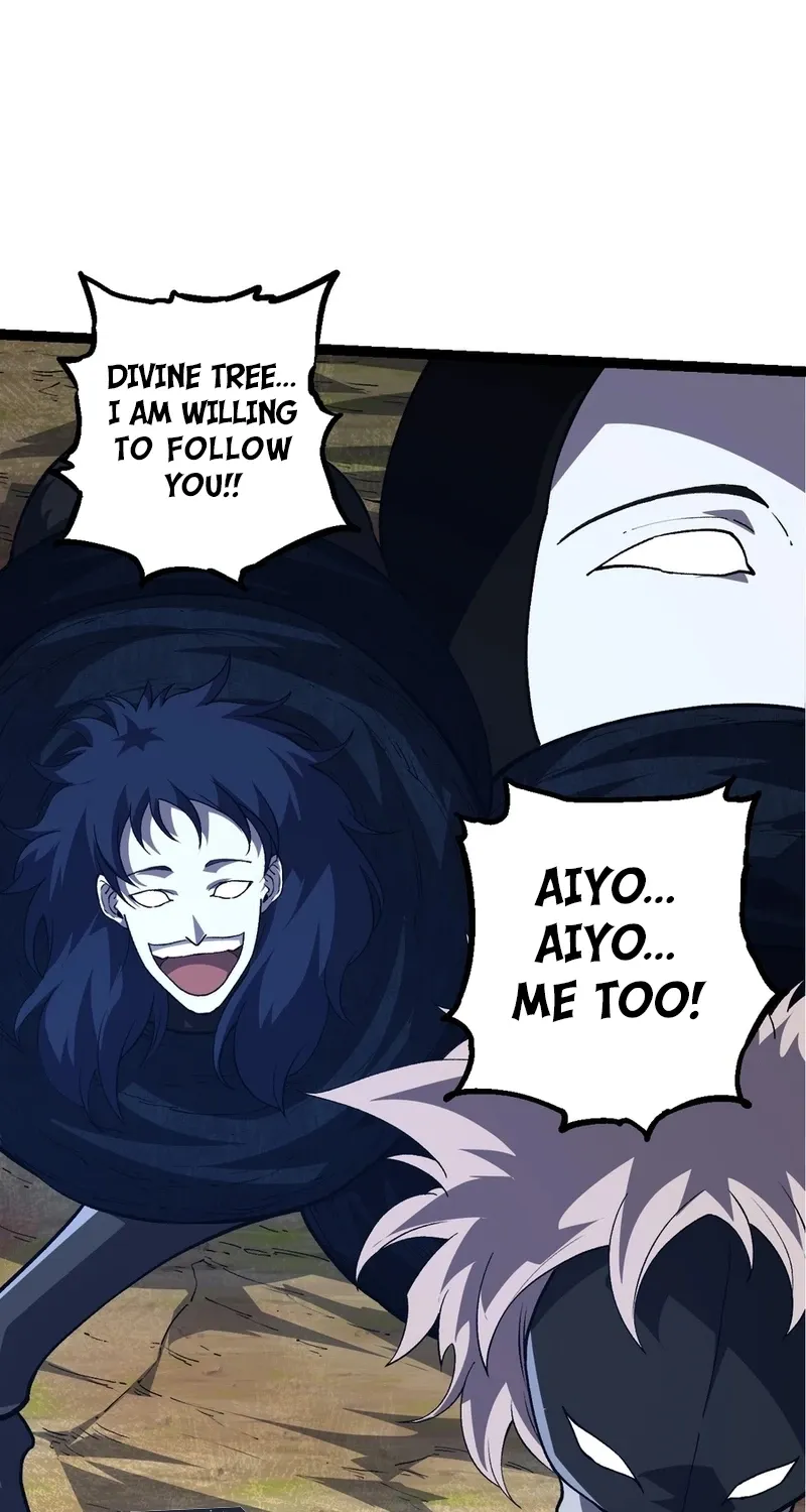 Chapter 219 — page 61