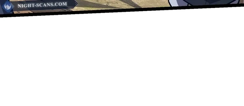 Chapter 219 — page 62