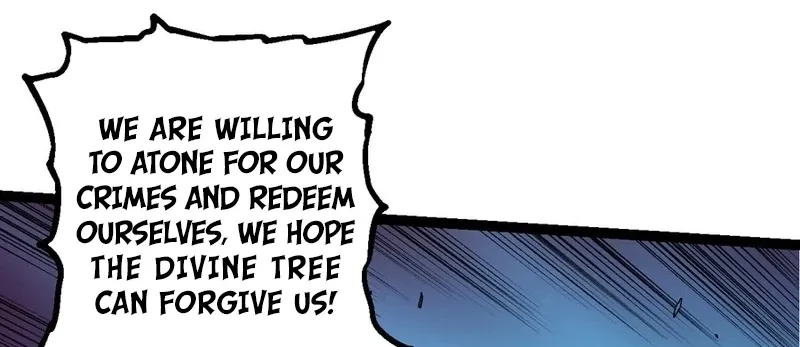 Chapter 219 — page 64