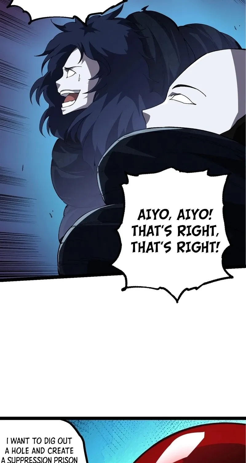 Chapter 219 — page 65