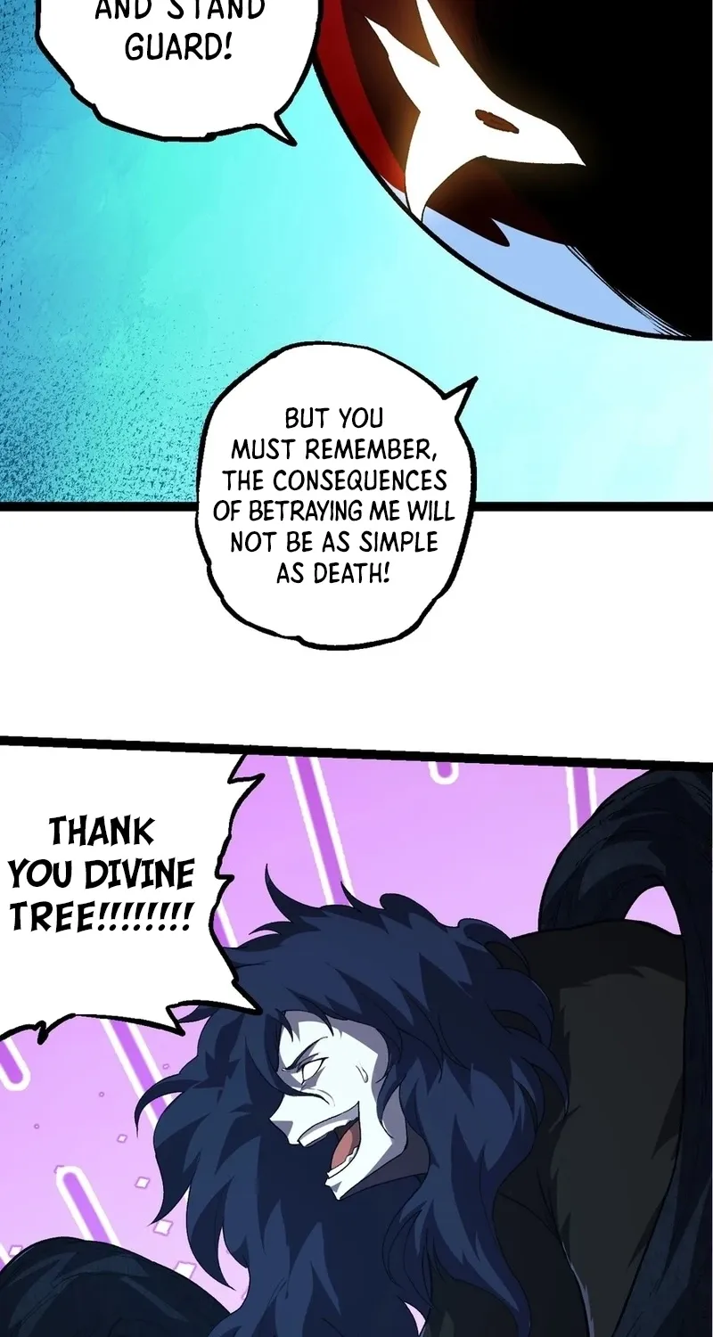 Chapter 219 — page 67