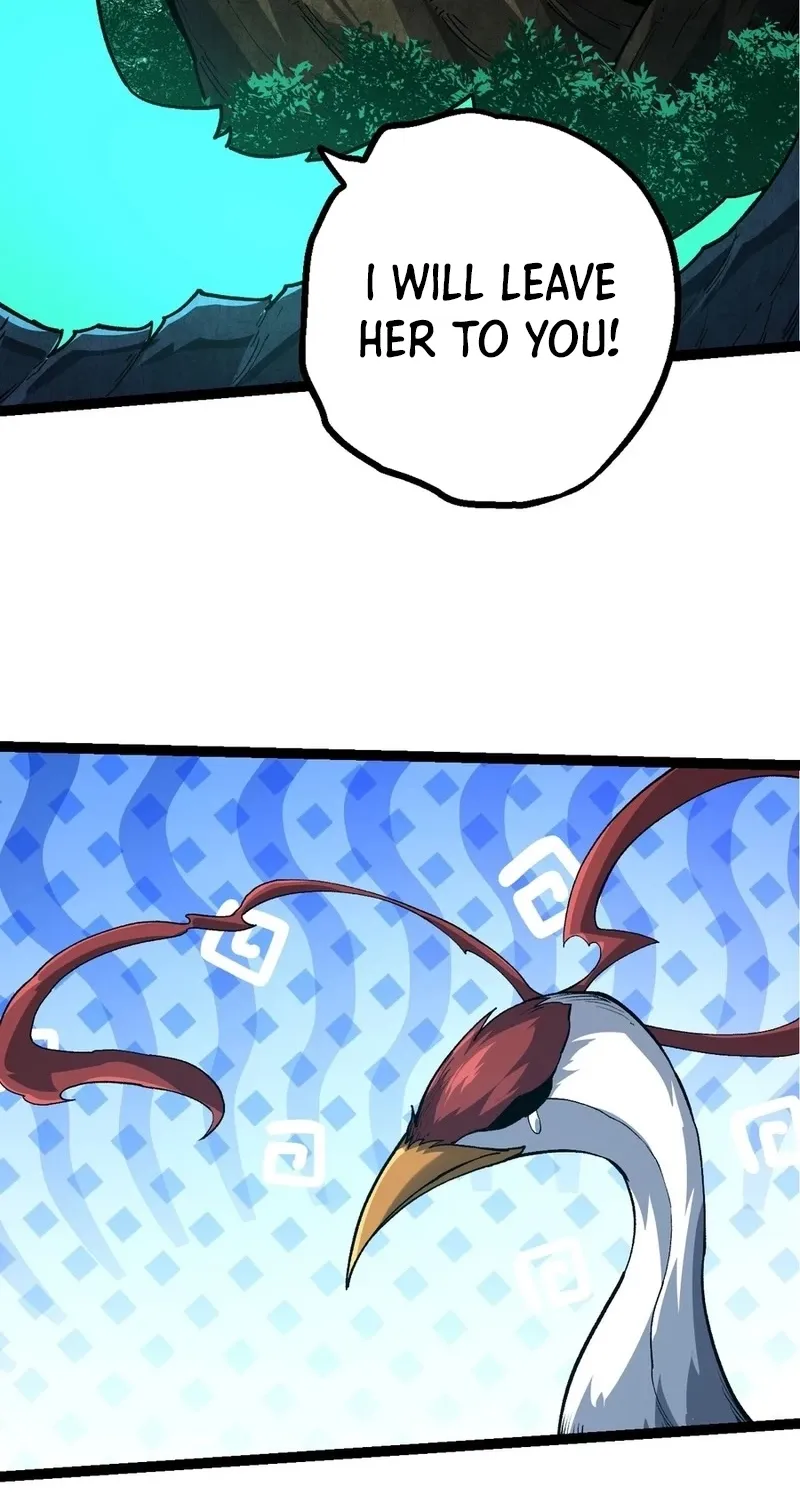 Chapter 219 — page 71