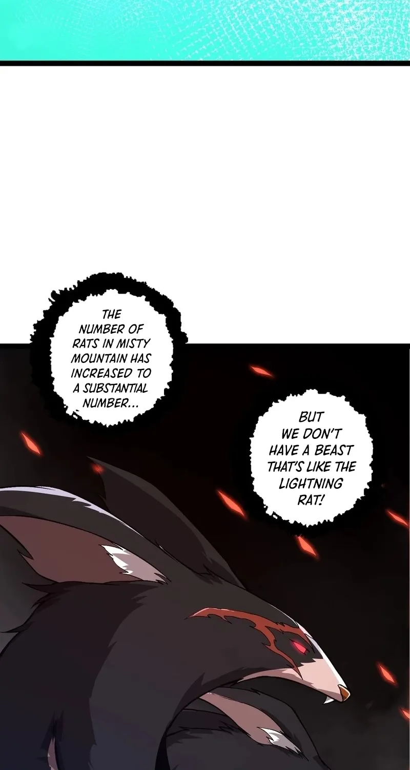Chapter 219 — page 75