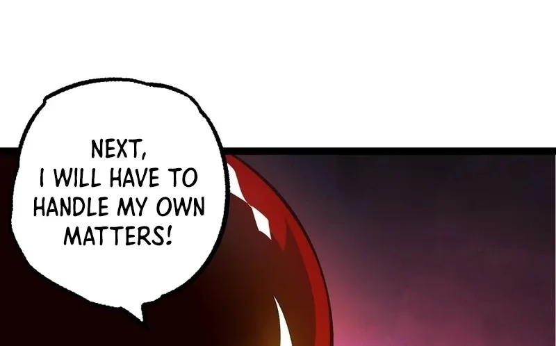 Chapter 219 — page 78