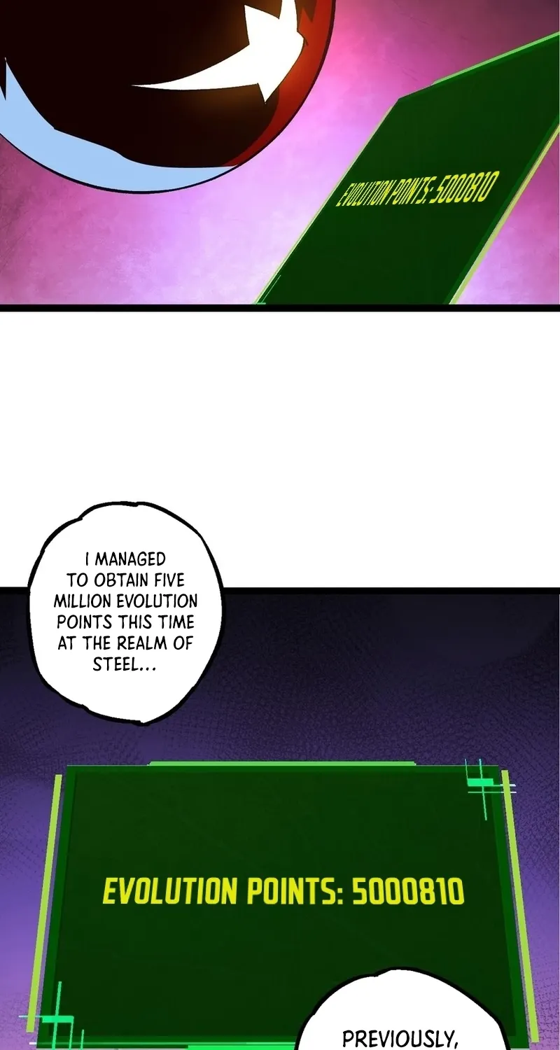 Chapter 219 — page 79