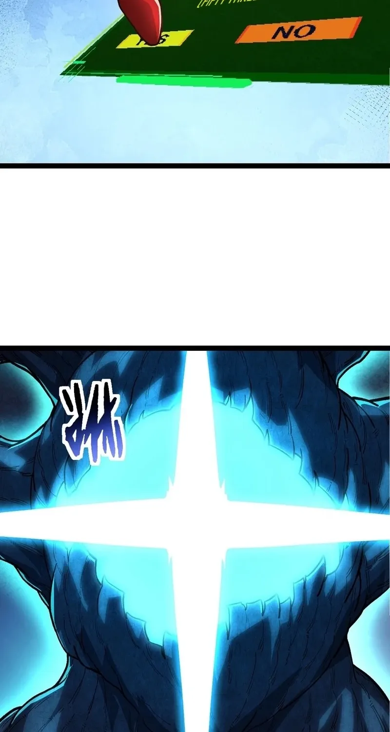 Chapter 219 — page 83