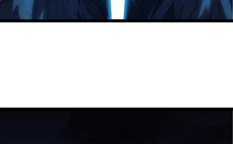 Chapter 219 — page 84
