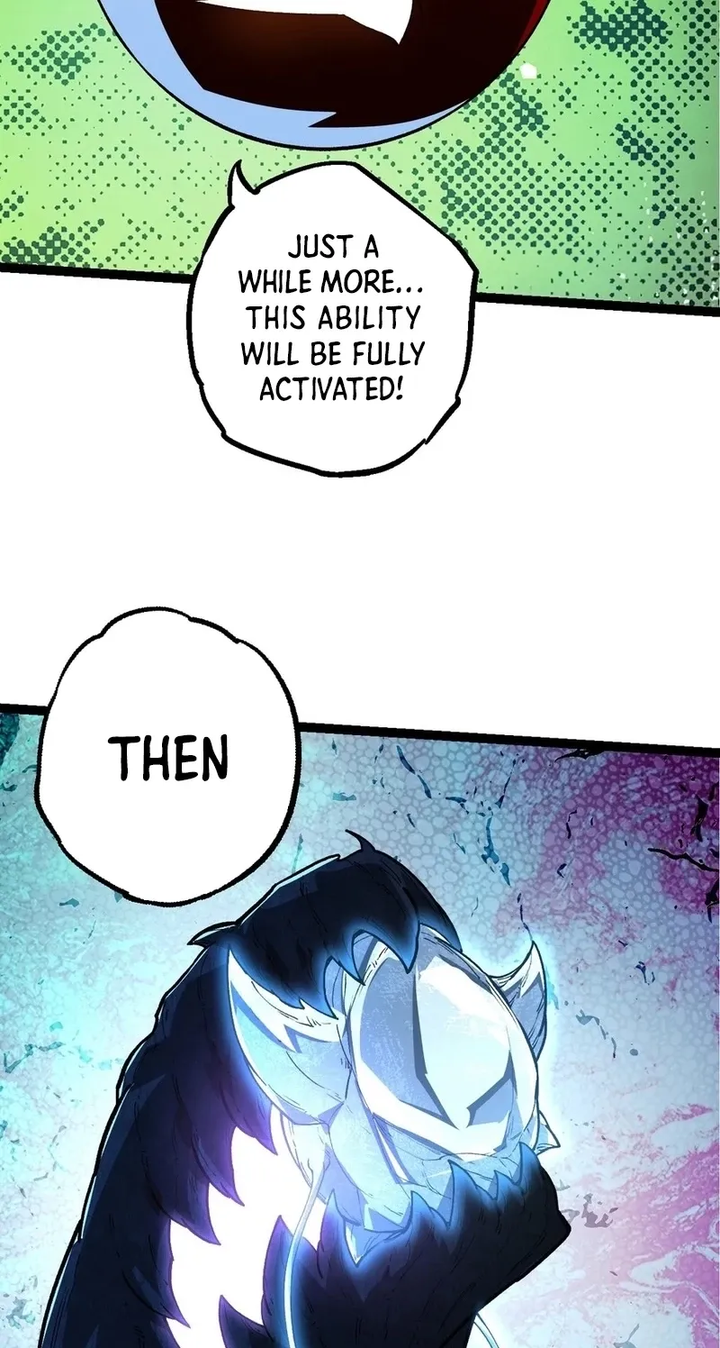 Chapter 219 — page 86