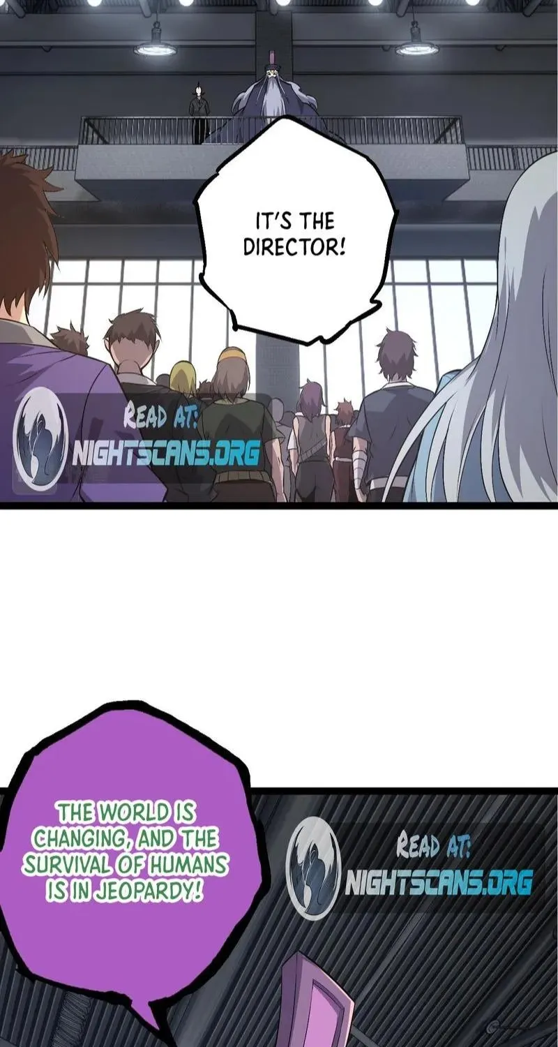 Chapter 22 — page 15