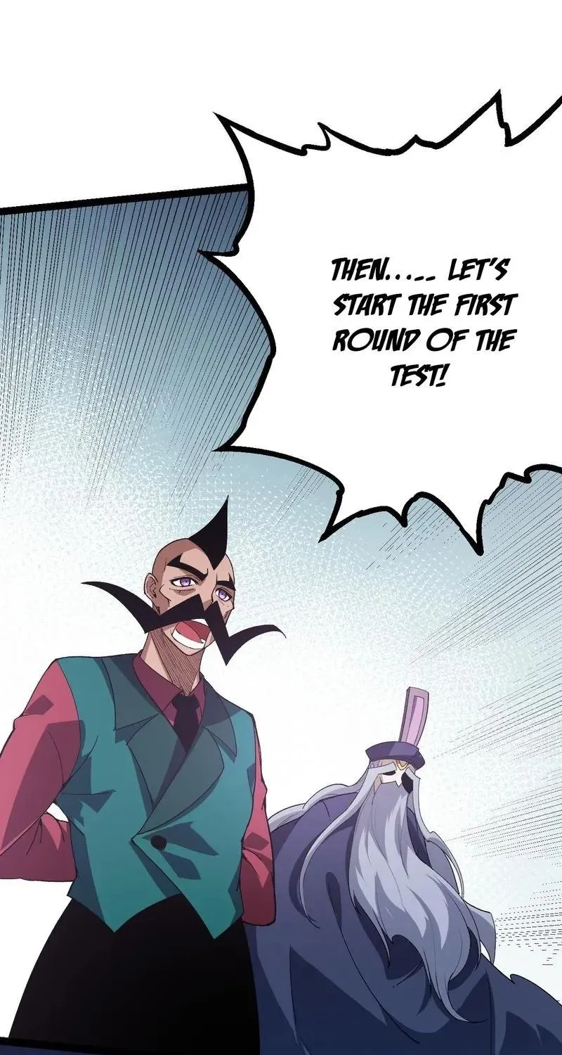 Chapter 22 — page 23