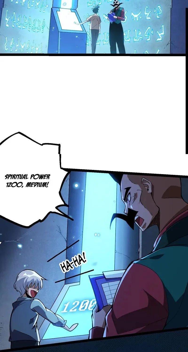Chapter 22 — page 25