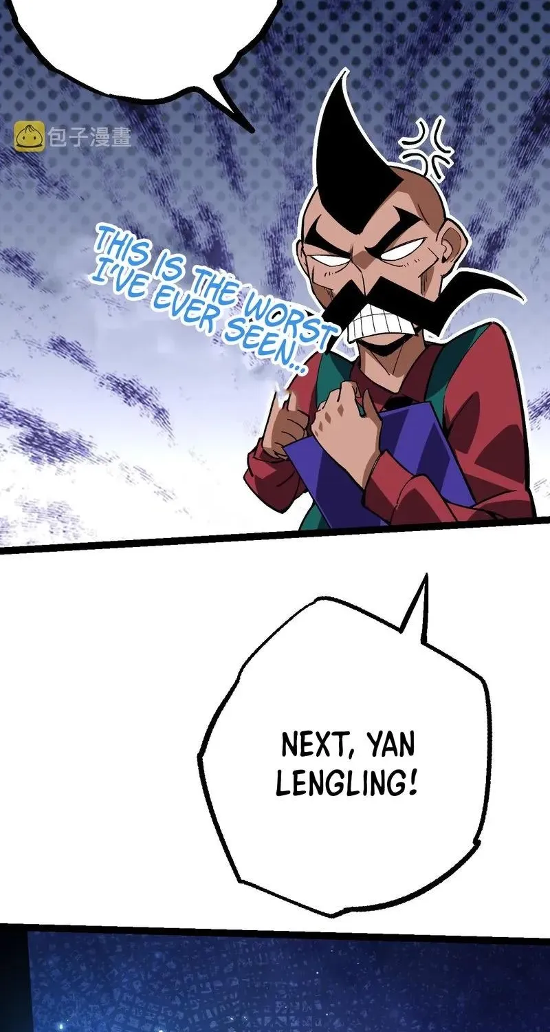 Chapter 22 — page 29