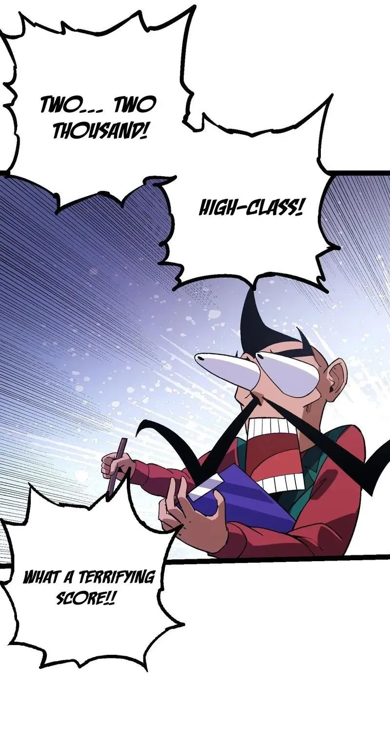 Chapter 22 — page 33