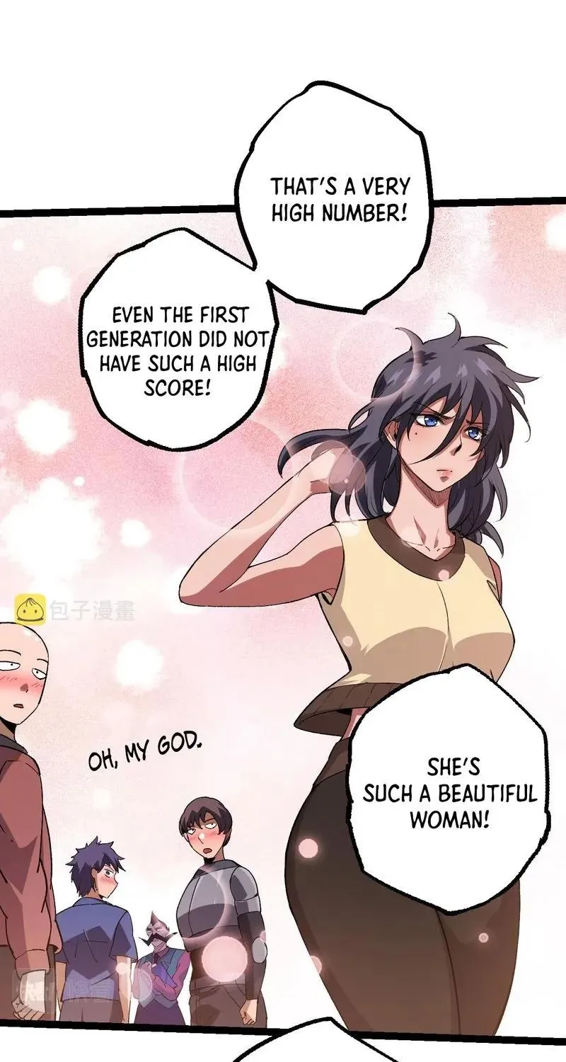 Chapter 22 — page 34