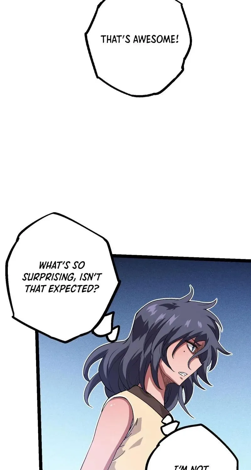 Chapter 22 — page 35