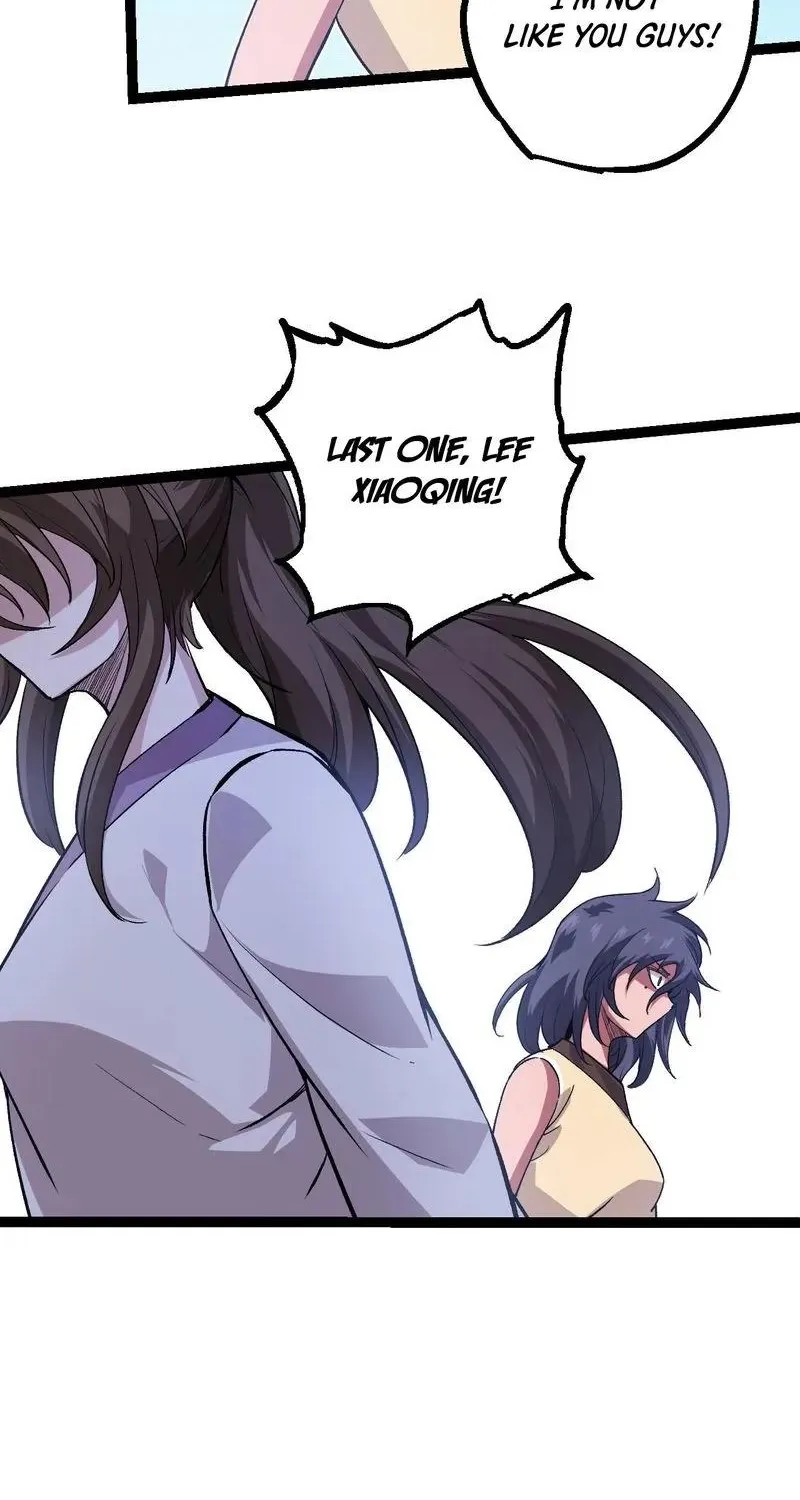 Chapter 22 — page 36