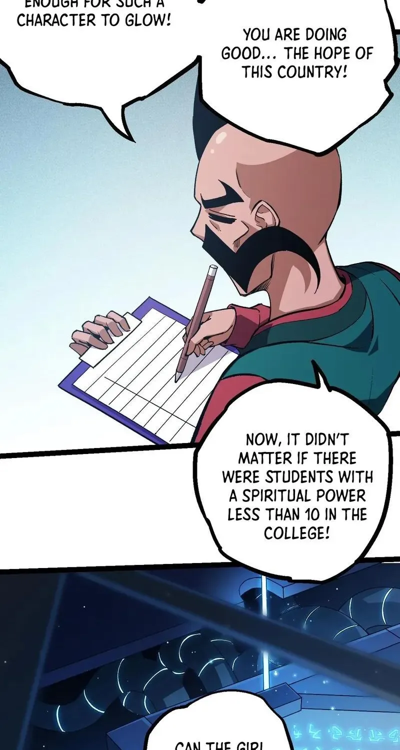 Chapter 22 — page 39