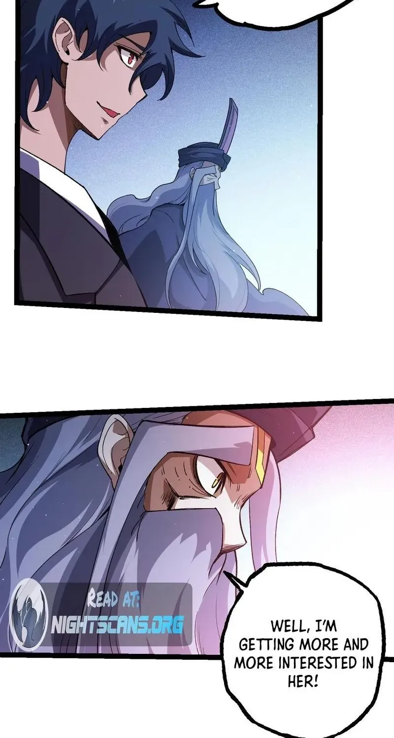 Chapter 22 — page 41