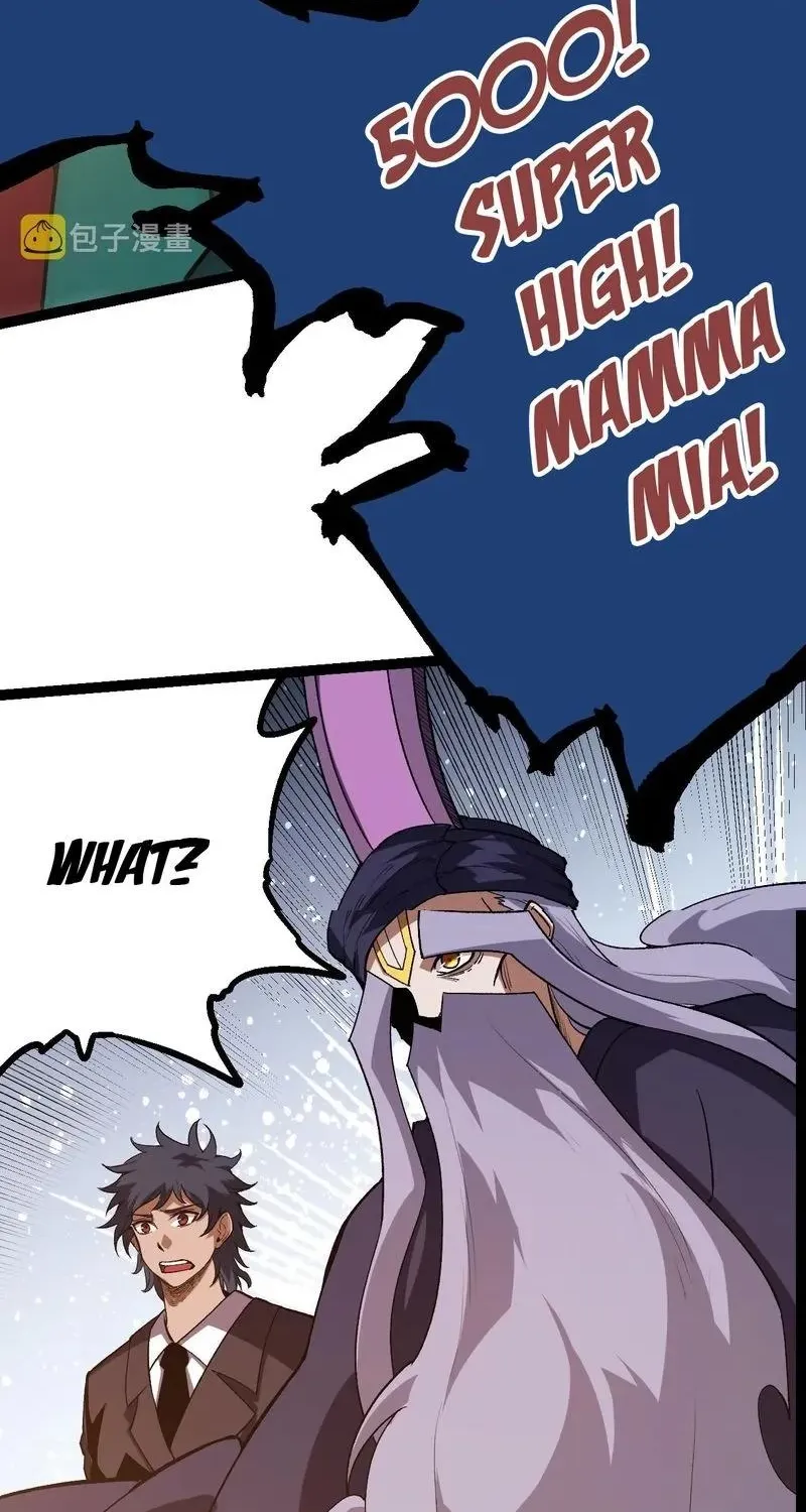Chapter 22 — page 49
