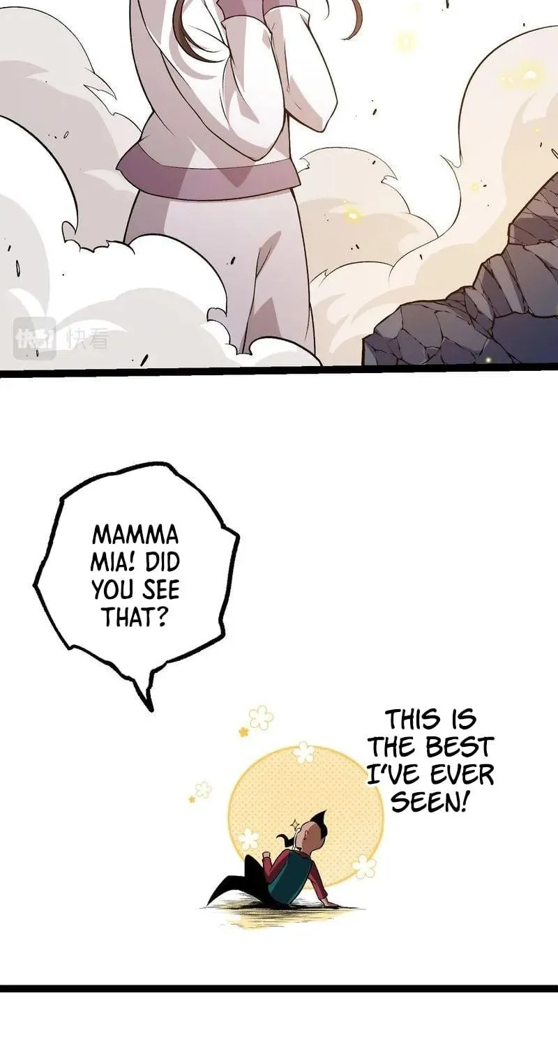 Chapter 22 — page 56