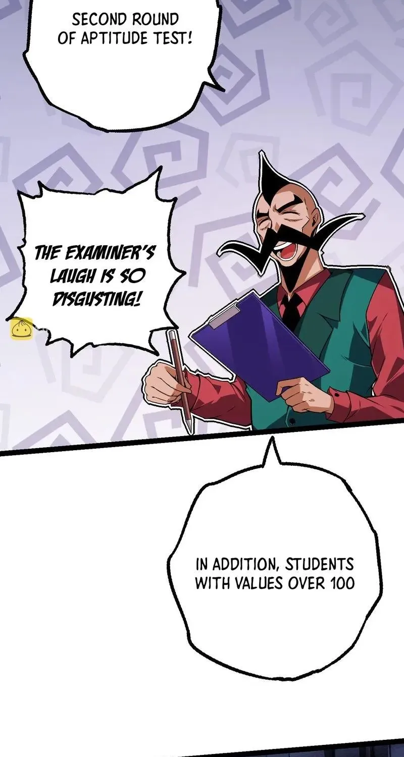 Chapter 22 — page 60