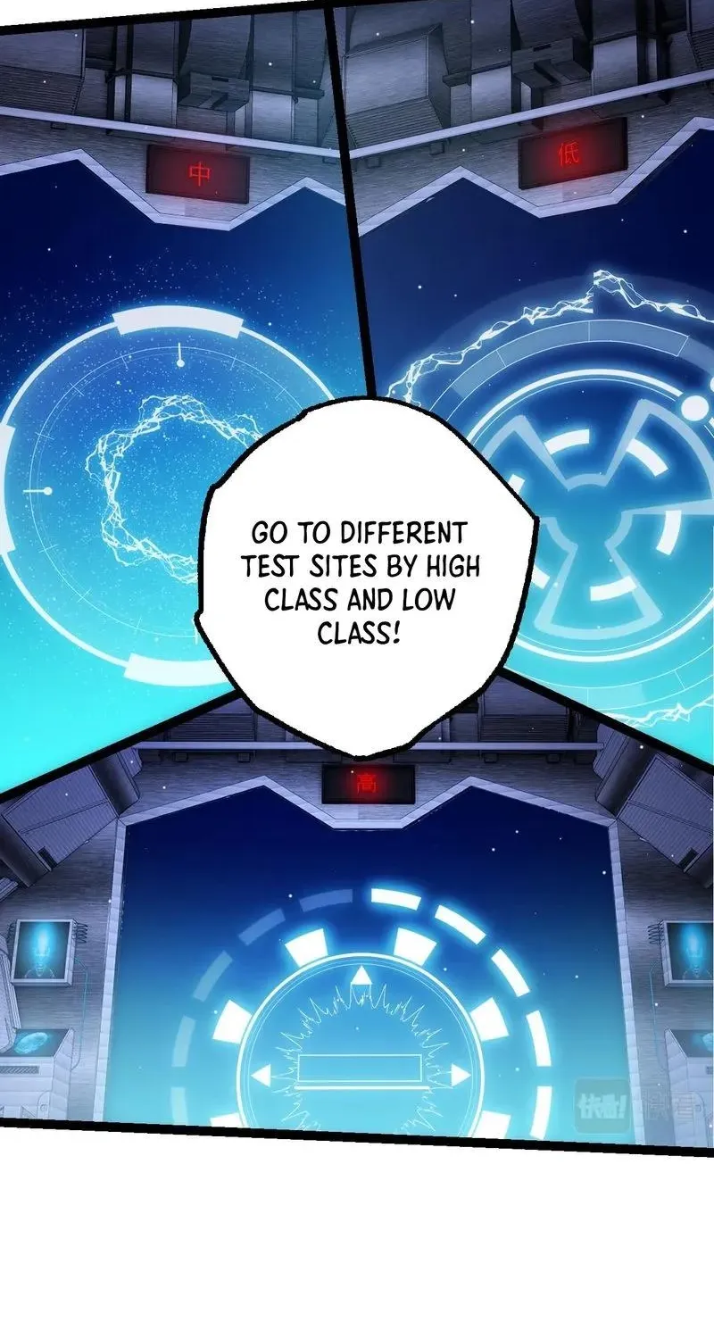 Chapter 22 — page 61