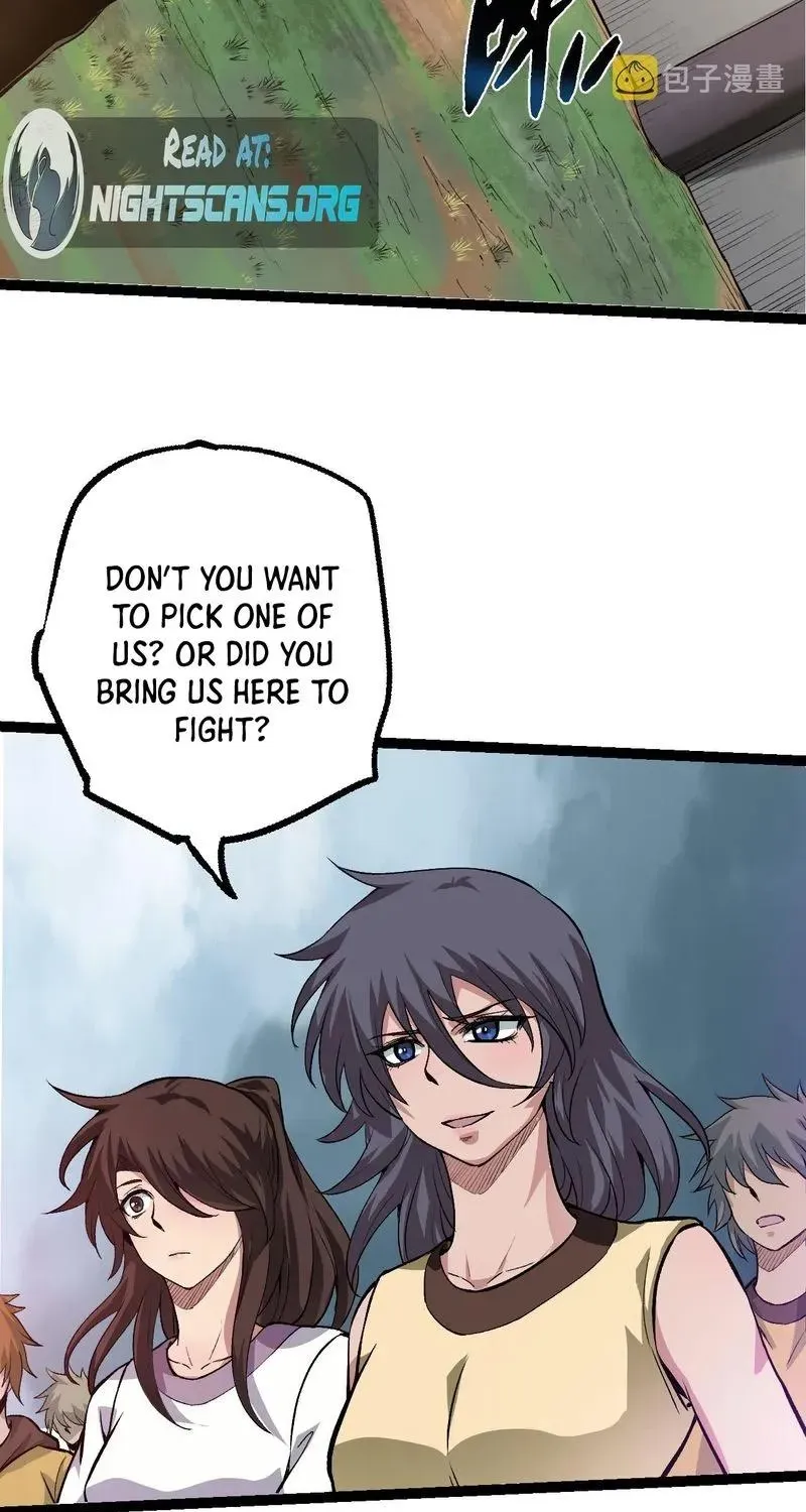 Chapter 22 — page 65