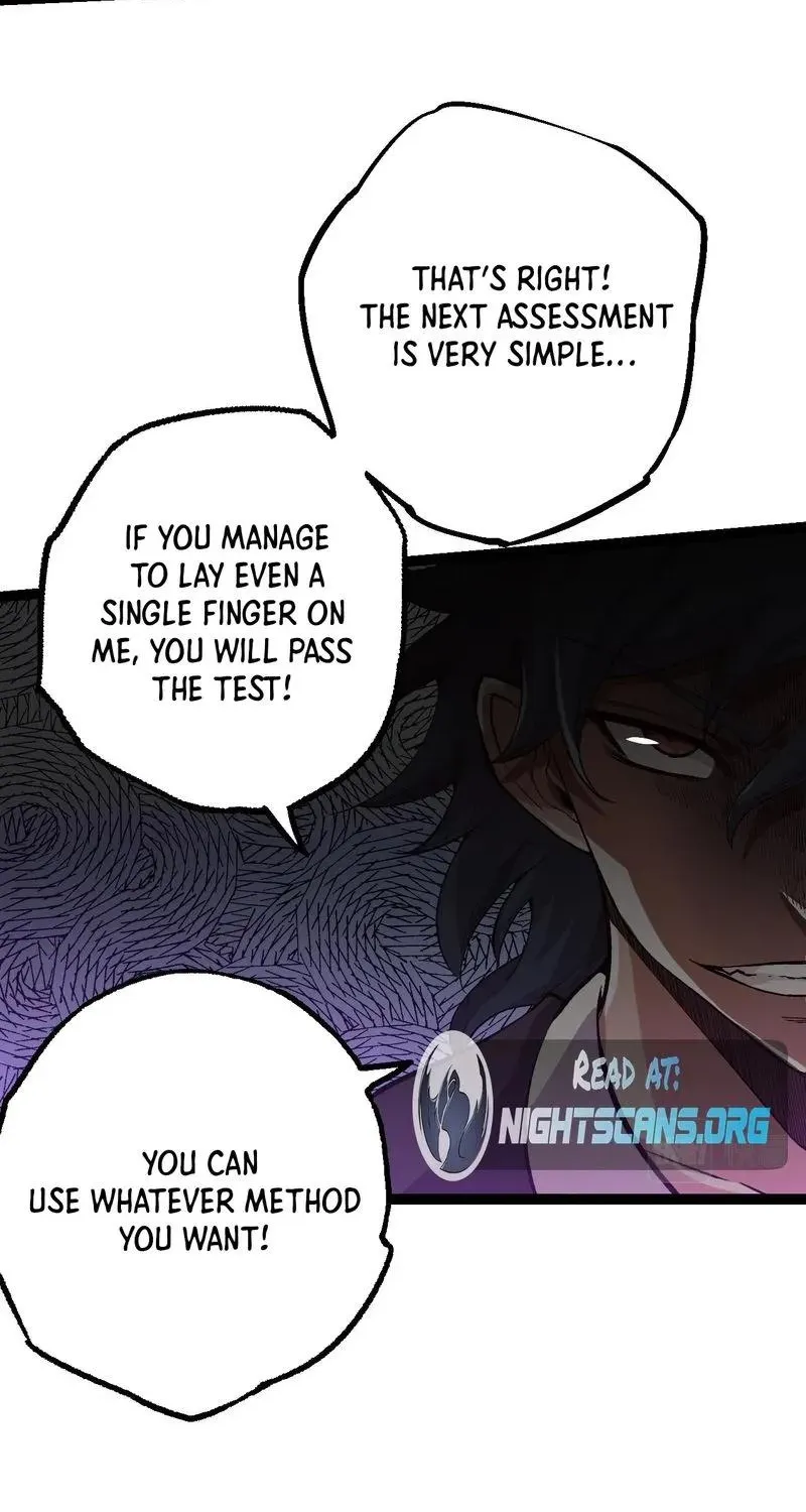 Chapter 22 — page 66
