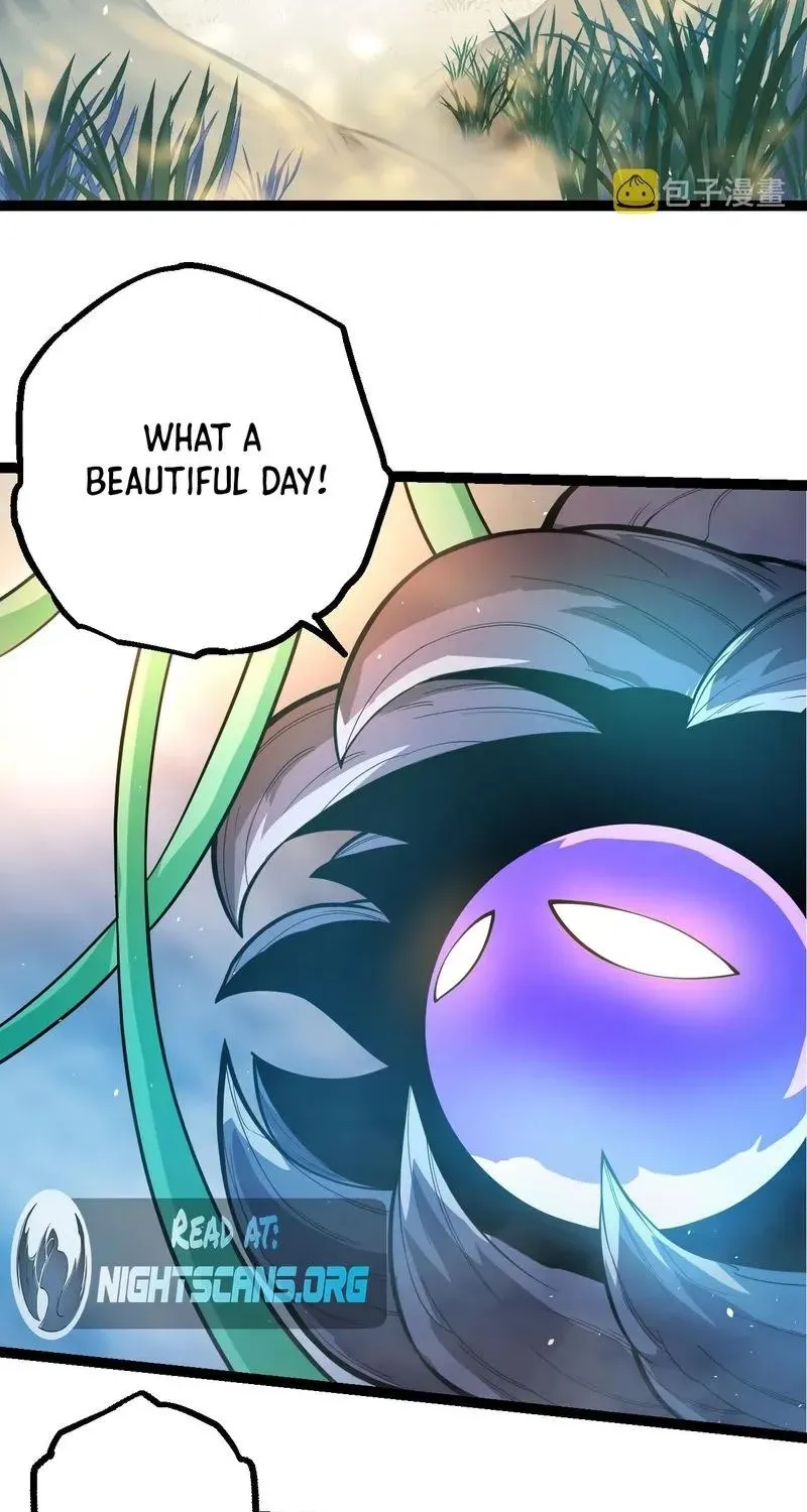 Chapter 22 — page 69