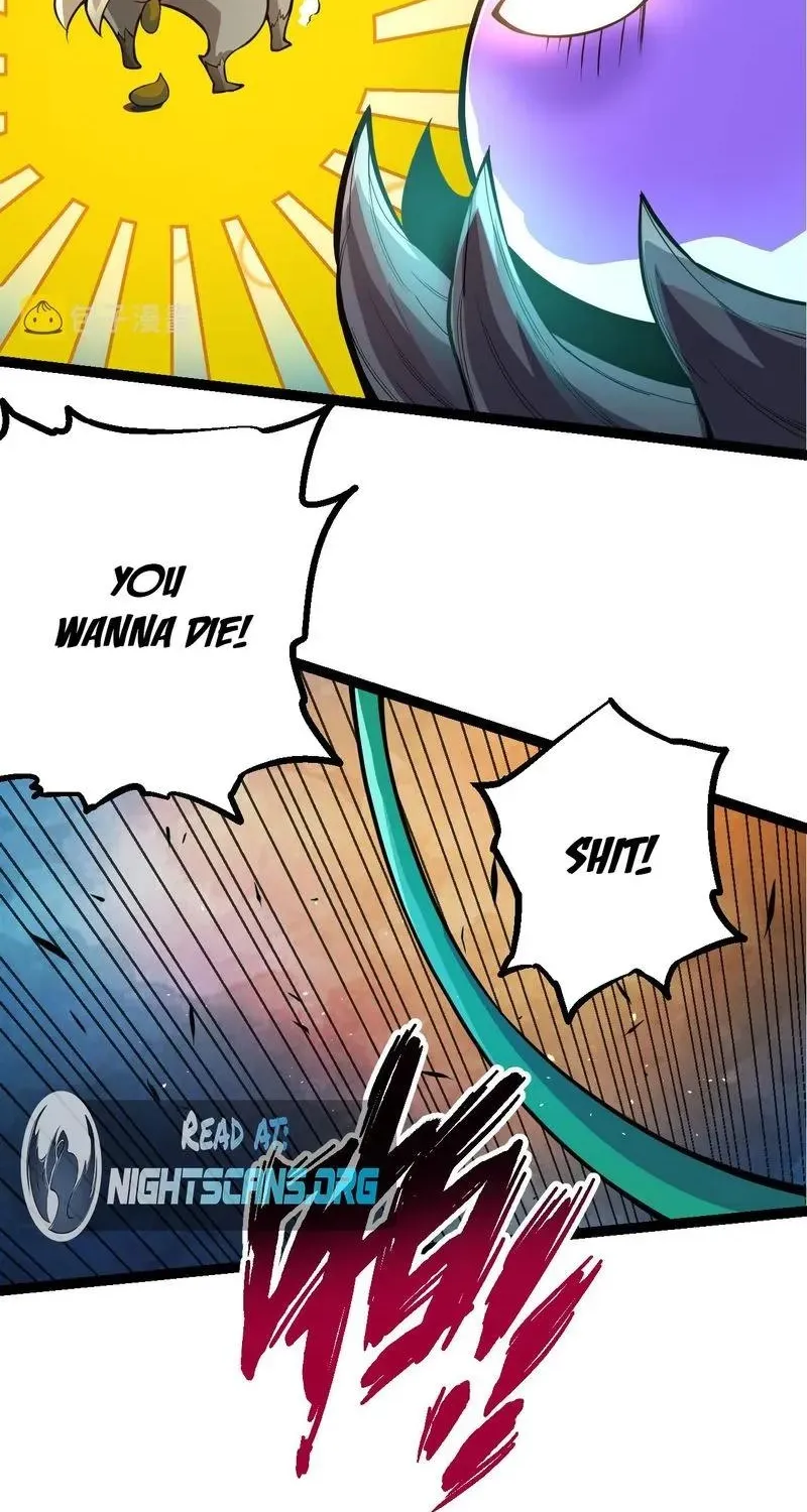 Chapter 22 — page 71
