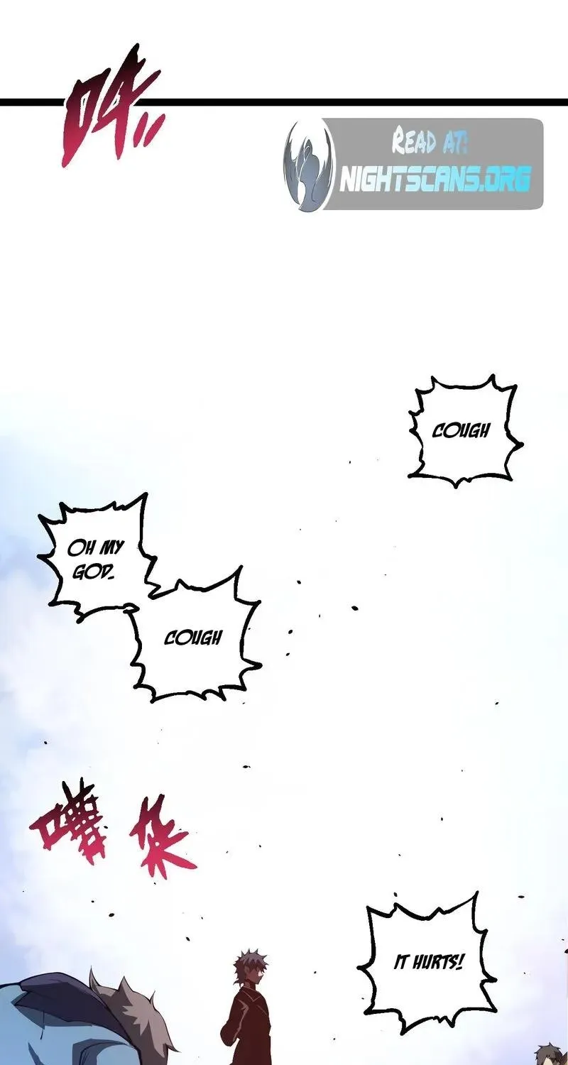 Chapter 22 — page 73