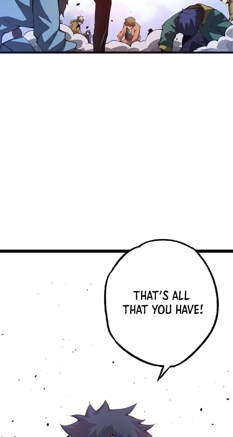 Chapter 22 — page 74