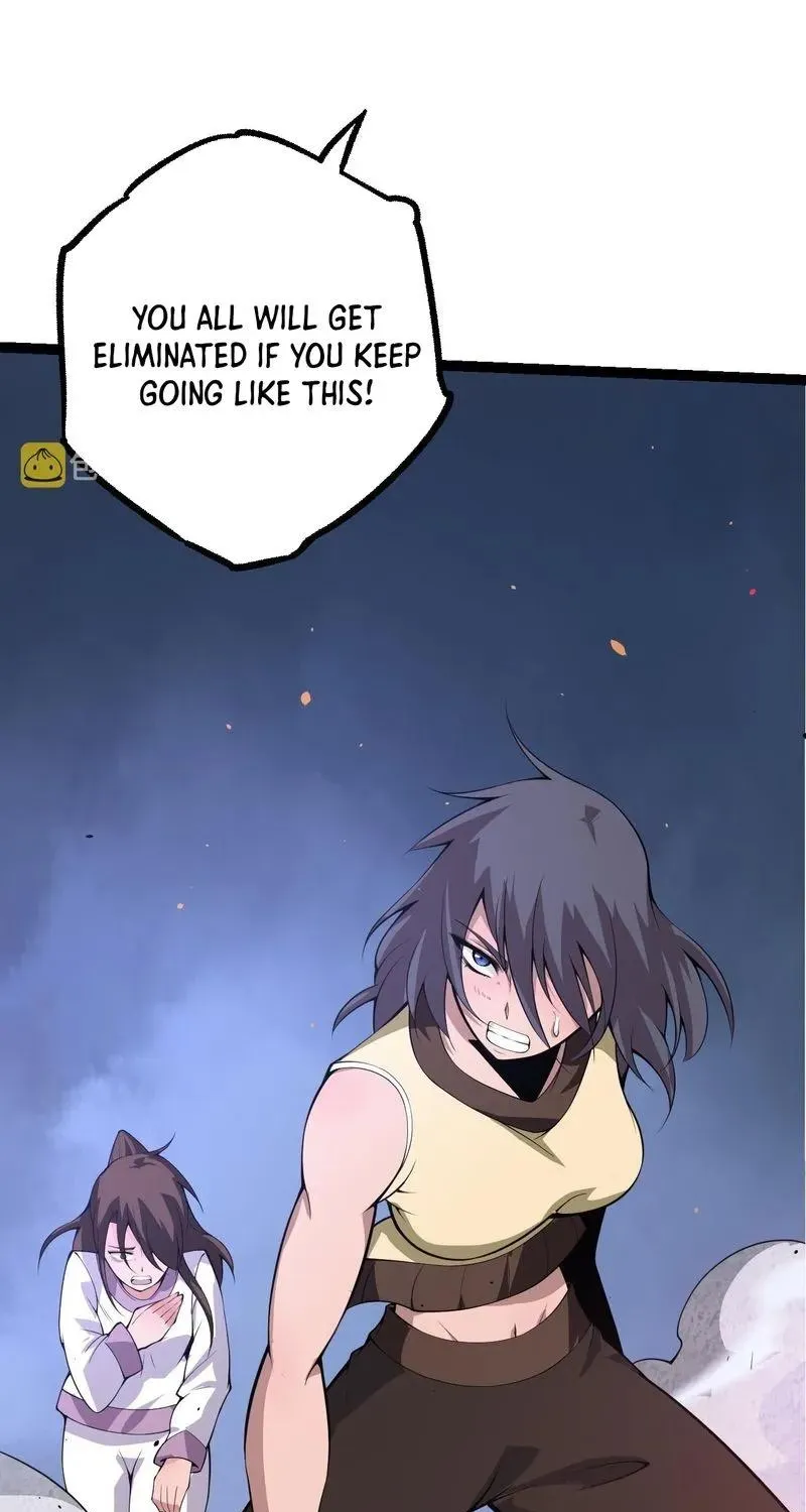 Chapter 22 — page 76