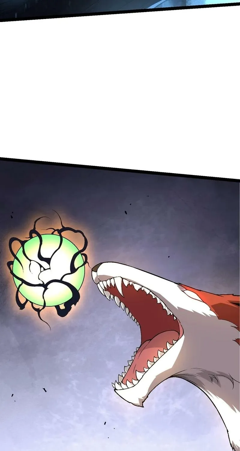 Chapter 220 — page 11